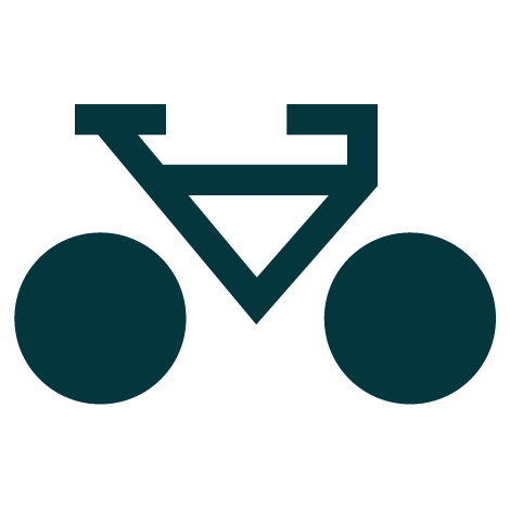 Z3n Tests (zendesk/1726075022) Help Center home page